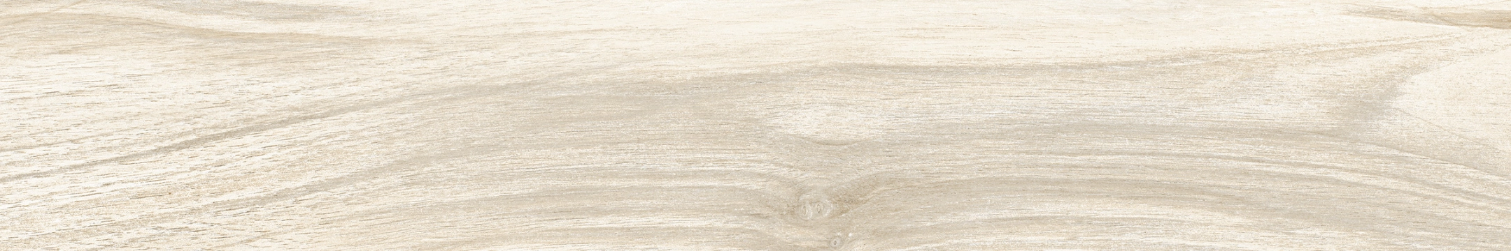 La Fabbrica Ava Amazon Arara matowa 7.5x45 cm gr. 9 mm